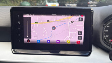 SEAT Arona 1.0 TSI SE Technology 5dr Petrol Hatchback